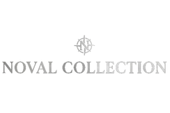 Noval Collection